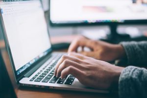Top 5 Features Every Business Website Should Have