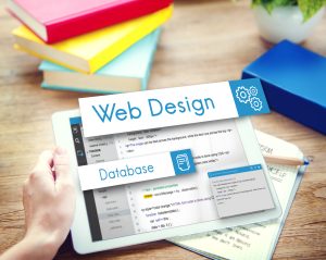 What is Responsive Web Design and Why It Matters